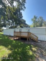 featured image of 115 Crosslake Ln