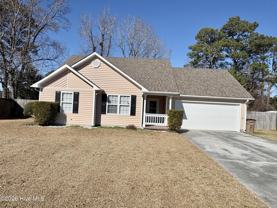 418 Eucalyptus Ln - Photo 1 of 1