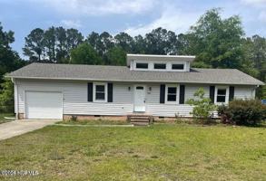 featured image of 235 Sand Ridge Rd