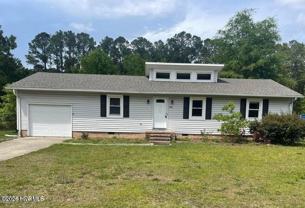 235 Sand Ridge Rd - Photo 1 of 1