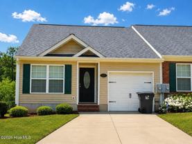 264 Lynbrook Way - Photo 1 of 1