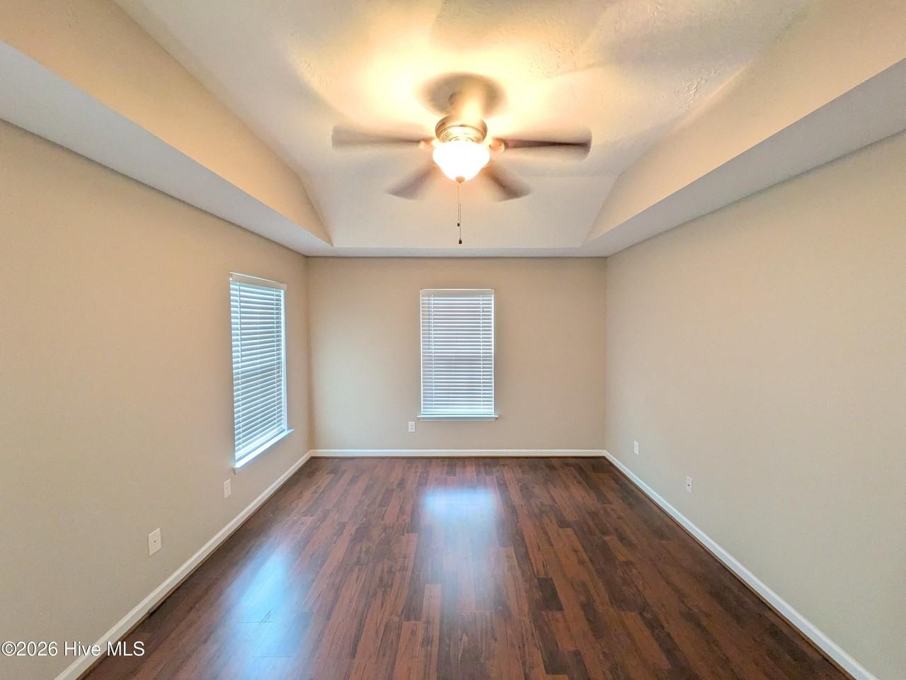 264 Lynbrook Way - Photo 7 of 15