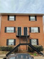 featured image of 2165 S Milledge Ave #E7
