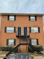 2165 S Milledge Ave #E7 - Photo 1 of 1