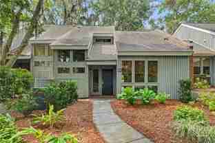 40 Dame Kathryn Dr - Photo 1 of 1