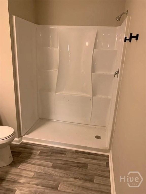 1015 Bowden St - Photo 2 of 15