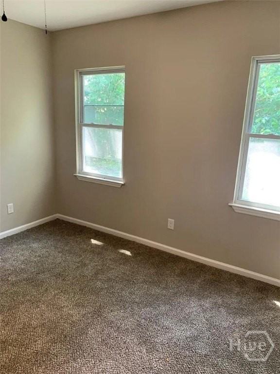 1015 Bowden St - Photo 5 of 15