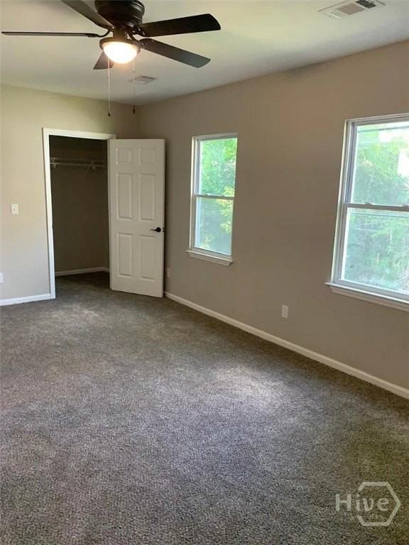 1015 Bowden St - Photo 6 of 15