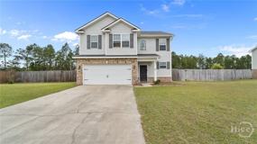 144 Murray Crossing Blvd Ne - Photo 1 of 1