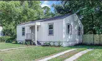2152 Mississippi Ave - Photo 1 of 1