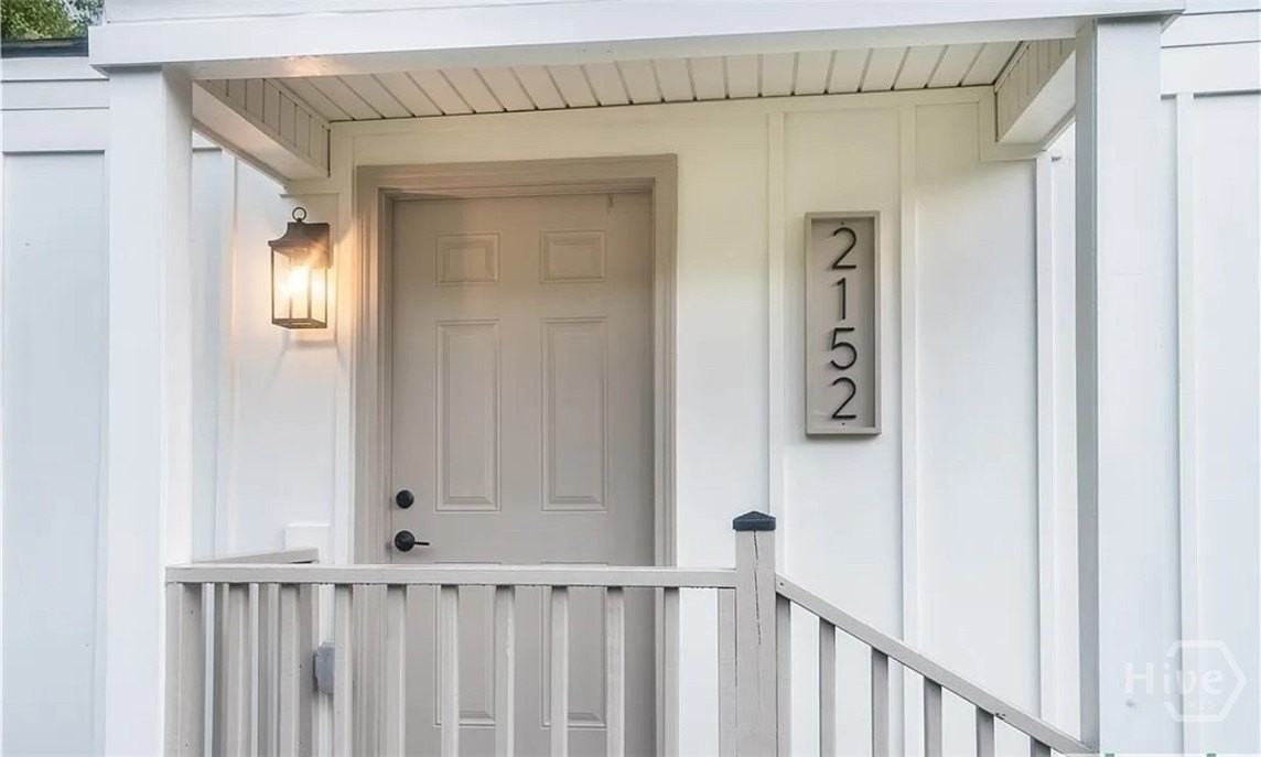 2152 Mississippi Ave - Photo 2 of 22