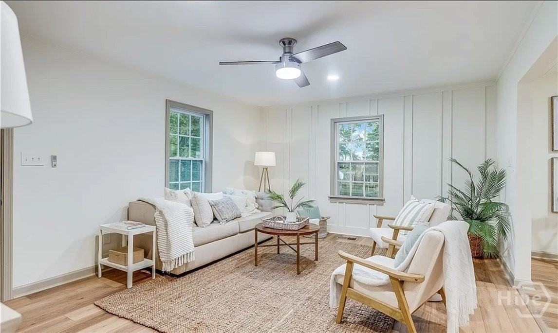 2152 Mississippi Ave - Photo 4 of 22