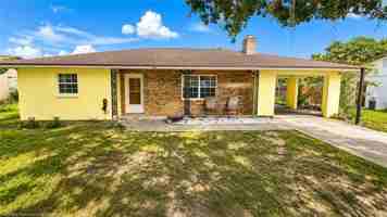 featured image of 1803 Roberta Ave