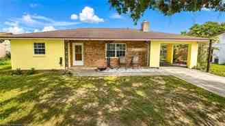 1803 Roberta Ave - Photo 1 of 1