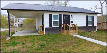 featured image of 1247 N Ash St