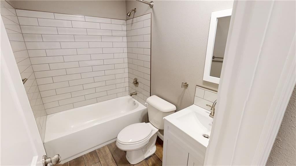 1247 N Ash St - Photo 7 of 10