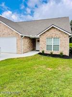 featured image of 207 Amerine Rd