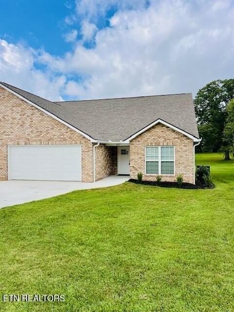207 Amerine Rd - Photo 2 of 24
