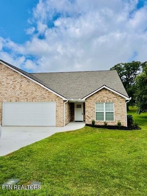 207 Amerine Rd - Photo 3 of 24