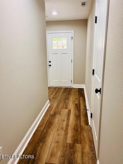 207 Amerine Rd - Photo 4 of 24