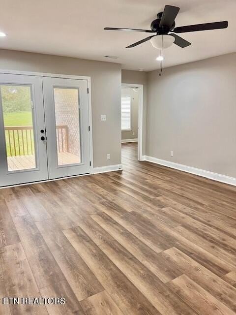 207 Amerine Rd - Photo 5 of 24