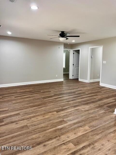 207 Amerine Rd - Photo 6 of 24