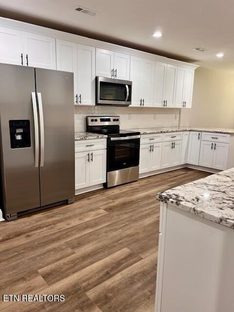 207 Amerine Rd - Photo 7 of 24