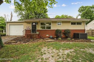 2329 Peachtree St - Photo 1 of 1