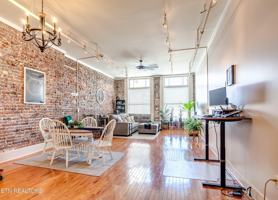 featured image of 418 S Gay St #503
