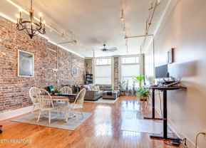 418 S Gay St #503 - Photo 1 of 1