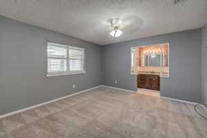 featured image of 5403 12th St