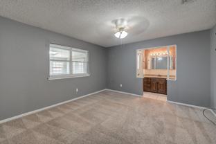 5403 12th St - Photo 1 of 1
