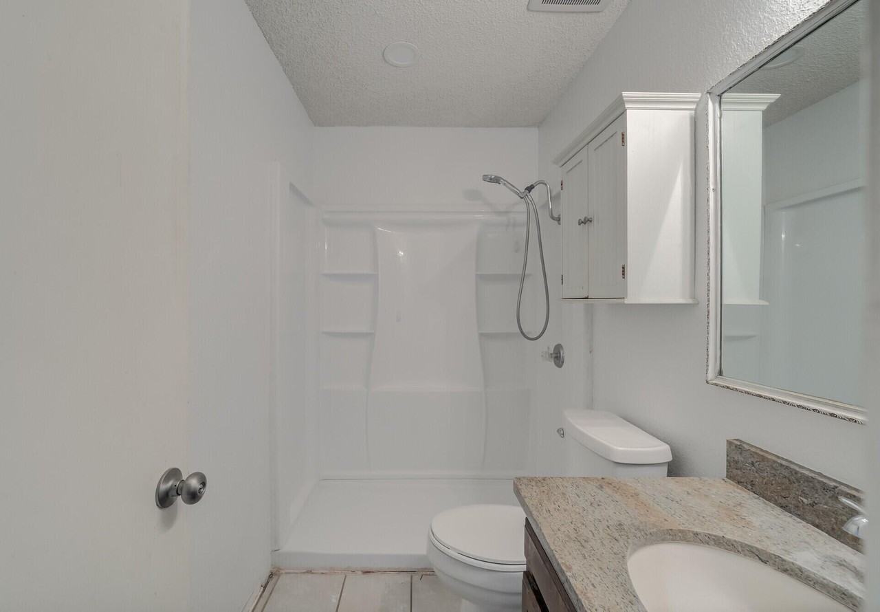 5403 12th St - Photo 2 of 42