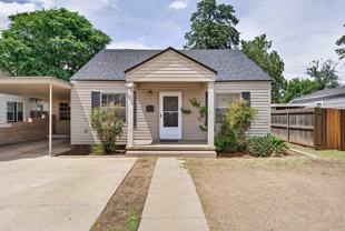 2212 22nd St - Photo 1 of 1