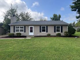 3183 Beaver Creek Dr - Photo 1 of 1