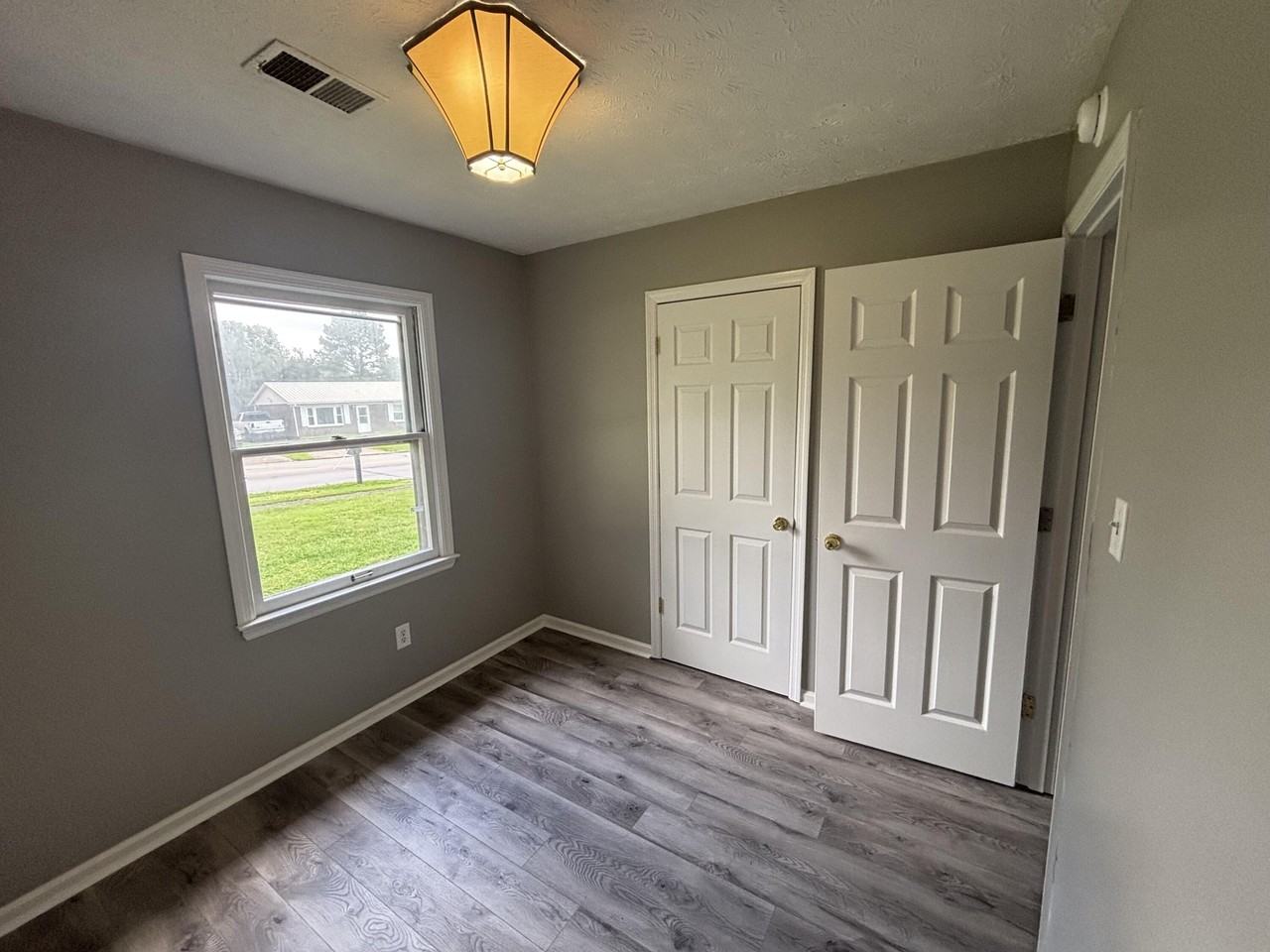 3183 Beaver Creek Dr - Photo 4 of 10