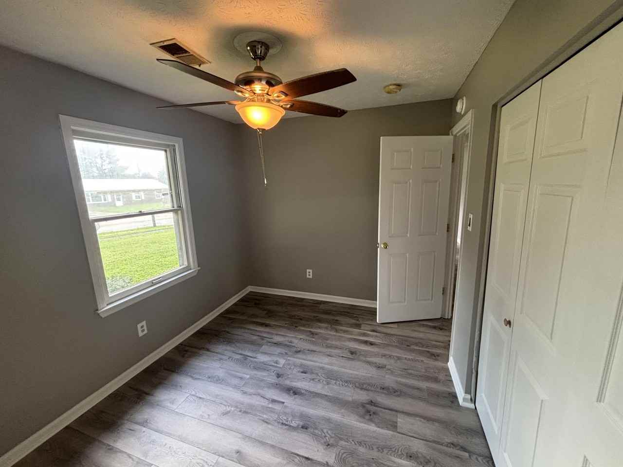 3183 Beaver Creek Dr - Photo 5 of 10