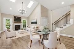 238 Sugartree Ln - Photo 1 of 1
