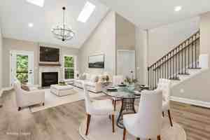 featured image of 238 Sugartree Ln