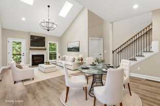 238 Sugartree Ln - Photo 1 of 1