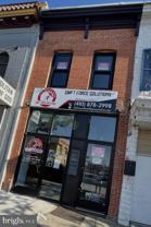 4813B Eastern Ave - Photo 1 of 1