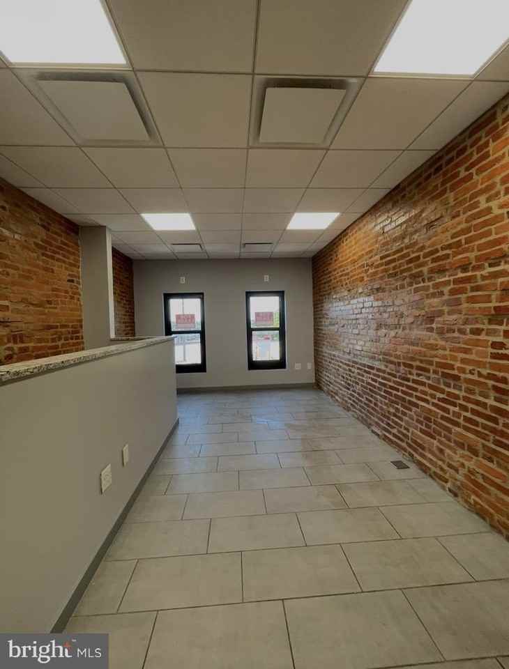4813B Eastern Ave - Photo 3 of 12