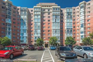 3310 N Leisure World Blvd - Photo 1 of 1