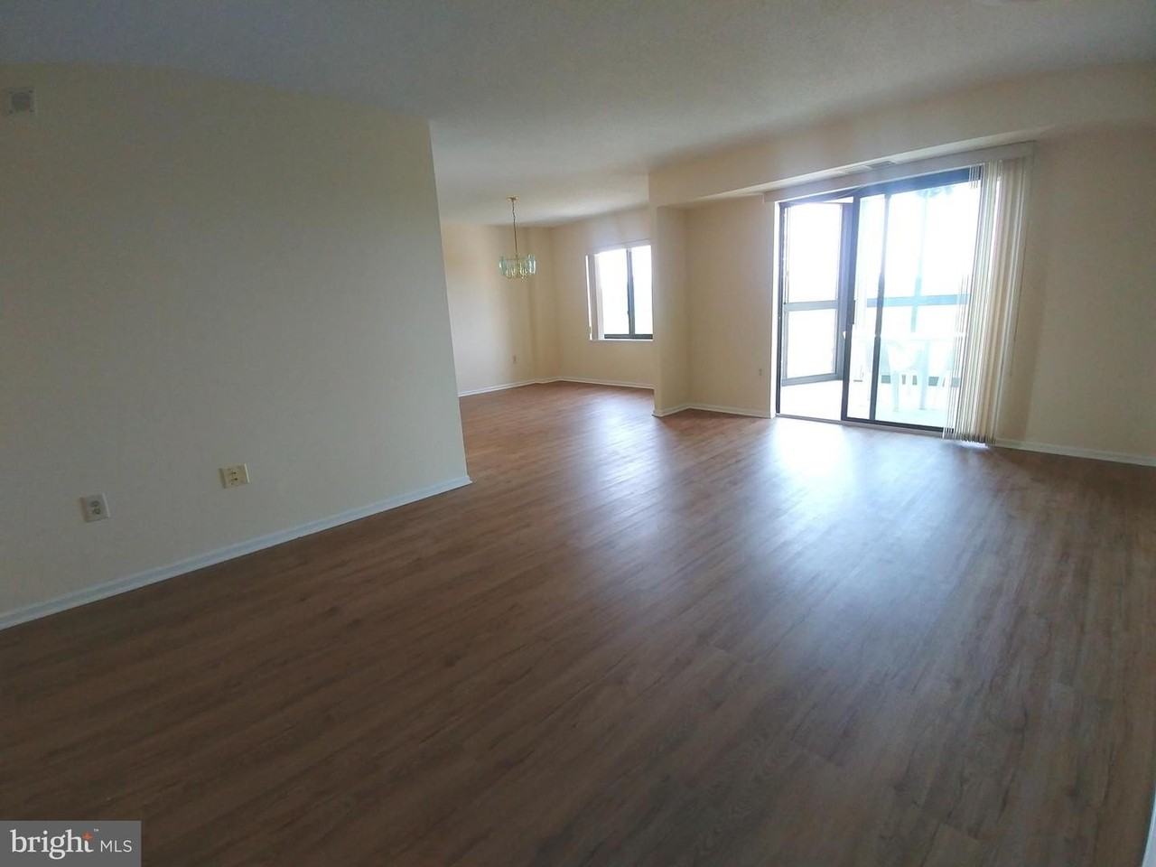 3310 N Leisure World Blvd - Photo 2 of 23