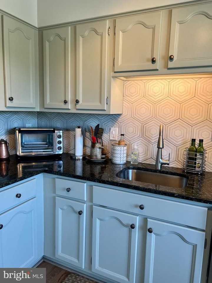 3310 N Leisure World Blvd - Photo 4 of 23
