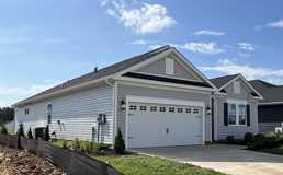 29395 Jobes St - Photo 1 of 1