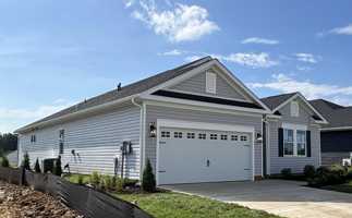 featured image of 29395 Jobes St