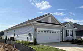 29395 Jobes St - Photo 1 of 1