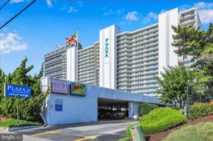 featured image of 9800 Coastal Hwy