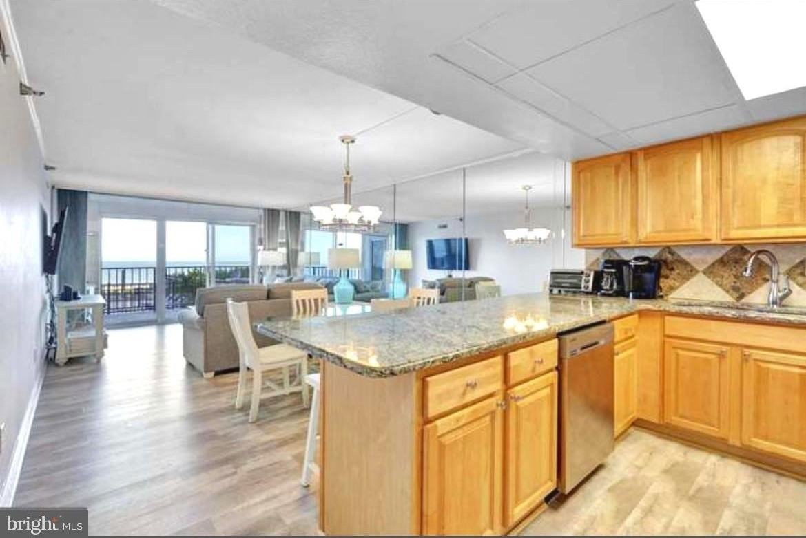 9800 Coastal Hwy - Photo 2 of 23